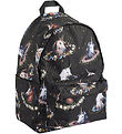 Molo Ryggsekk - Backpack Mio - Magiske galakser