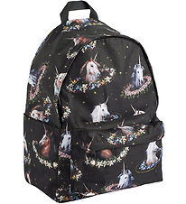 Molo Backpack - Backpack Mio - Magical Galaxies