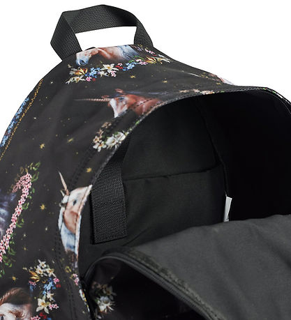 Molo Backpack - Backpack Mio - Magical Galaxies