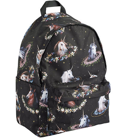 Molo Backpack - Backpack Mio - Magical Galaxies