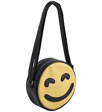 Molo Shoulder Bag - Feelings - Duo