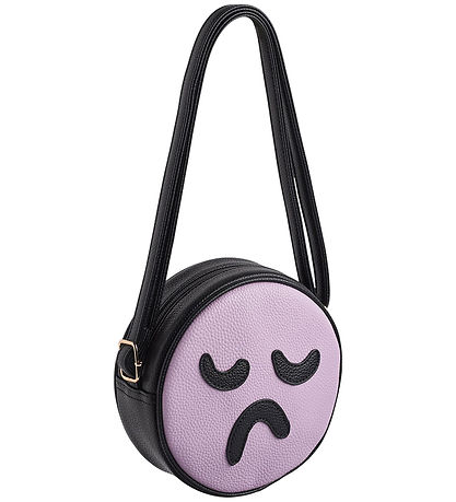 Molo Shoulder Bag - Feelings - Duo