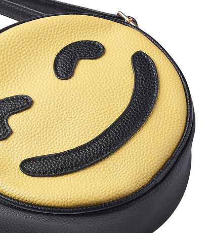 Molo Shoulder Bag - Feelings - Duo
