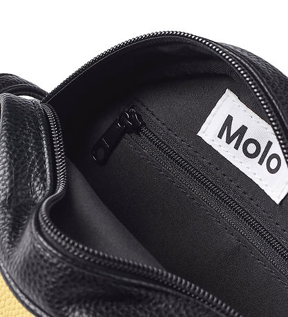 Molo Shoulder Bag - Feelings - Duo
