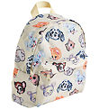 Molo Ryggsekk - Backpack - Lillebitte