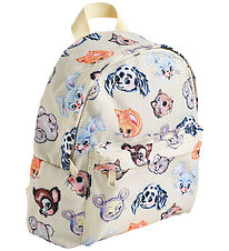 Molo Backpack - Backpack - Itty Bitty