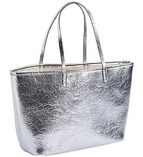 Molo Bag - Ava - Silver