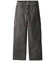 Molo Jeans - Alfred - Ekkovask