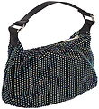 Molo Shoulder Bag - Dolly Bag - Shimmering