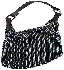 Molo Shoulder Bag - Dolly Bag - Shimmering