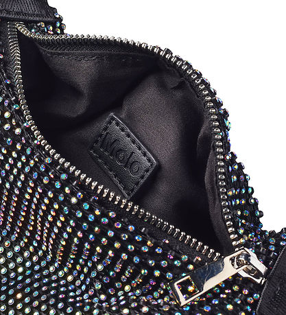 Molo Shoulder Bag - Dolly Bag - Shimmering