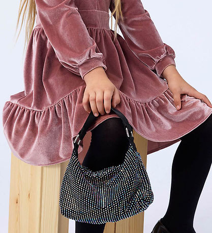 Molo Shoulder Bag - Dolly Bag - Shimmering