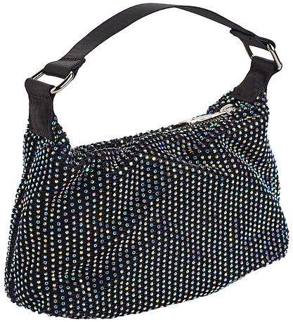 Molo Shoulder Bag - Dolly Bag - Shimmering