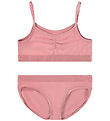 Molo Underwear - Jinny - Blush