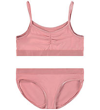 Molo Underkläder - Jinny - Blush