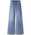Molo Jeans - Asta - Rhinestone Denim