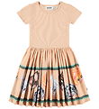 Molo Dress - Cissa - Nostalgia