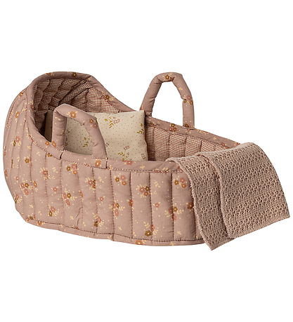 Maileg Baby lift - Large - Pink
