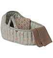 Maileg Baby lift - Large - Blue