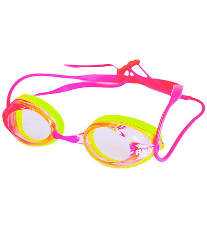 Funkita Swim Goggles - Training Machine - Sweetie Tweet