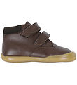 Angulus Prewalker - Prewalker - Dark Brown