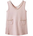 Lil' Atelier Spencer - Loose - NmfThoro - Misty Rose
