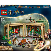 LEGO® Harry Potter - Kasteel Zweinstein™: Botan 76445 - 390