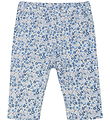 Minymo Trousers - Windsurfer