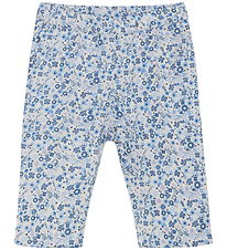 Minymo Trousers - Windsurfer