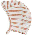 Fixoni Baby Hat - Macaroon