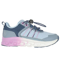 Color Kids Schoenen - Light Gewicht - Summer Lied