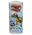 Jurassic World Dinosaur - Dinosaur disclosure - Assorted