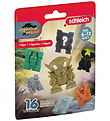 Schleich Eldrador Mini Creatures - 1-pack - 81369 - Assorted