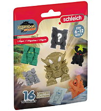 Schleich Eldrador Mini Creatures - 1-pack - 81369 - Assorted