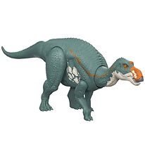 Jurassic World Dinosaur w. Sound - Wild Roar - Maiasaura