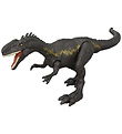 Jurassic World Dinosaur - Strike Attack - Monolophosaurus