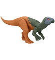 Jurassic World Dinosaur - Frenzy Pack - Iani