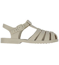 Liewood Sandals - Bre Sandals - Sandy