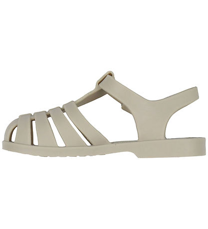 Liewood Sandals - Bre Sandals - Sandy