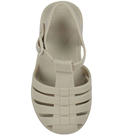 Liewood Sandals - Bre Sandals - Sandy