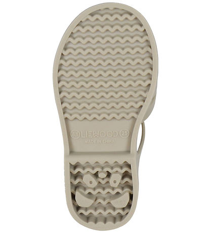 Liewood Sandals - Bre Sandals - Sandy