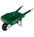  Bosch Mini- Brouette