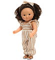 Djeco Puppe - 32cm - Lovely Rosalie
