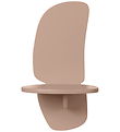 Ferm Living Plank - Pilu - Groot - 40cm - Rose