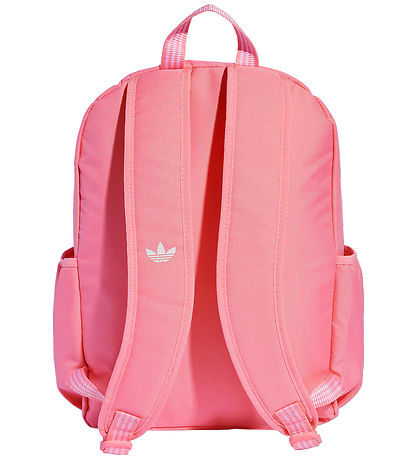 adidas Originals Rugzak/Etui - Blipnk