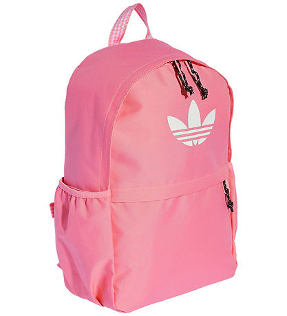 adidas Originals Rugzak/Etui - Blipnk