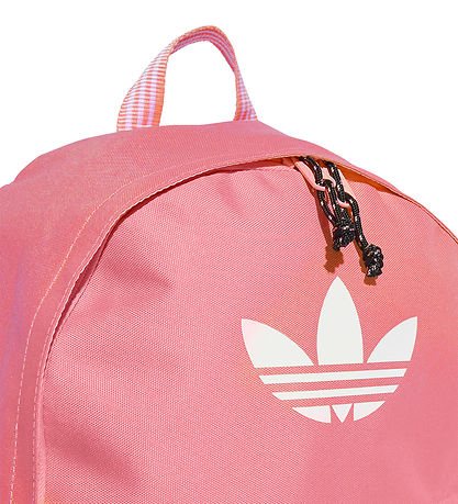 adidas Originals Rugzak/Etui - Blipnk