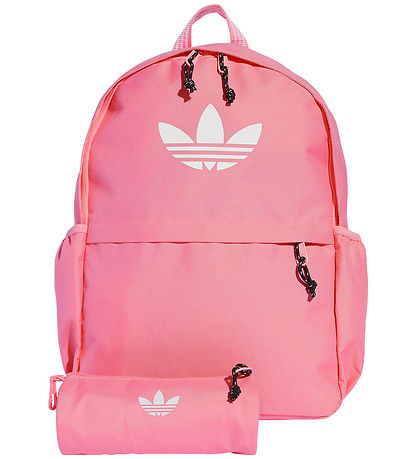 adidas Originals Rugzak/Etui - Blipnk