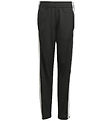 adidas Originals Trainingshose - ADI Break P - Black