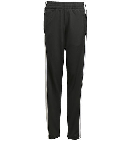 adidas Originals Track Pants - ADI Break P - Black